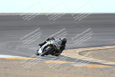 media/Feb-25-2023-CVMA (Sat) [[220fd2011e]]/Race 10 Supersport Open/